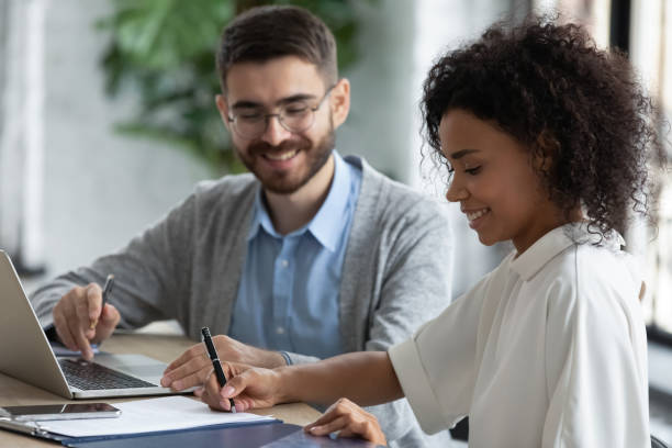 Best Student Loans  in Hartford, CT