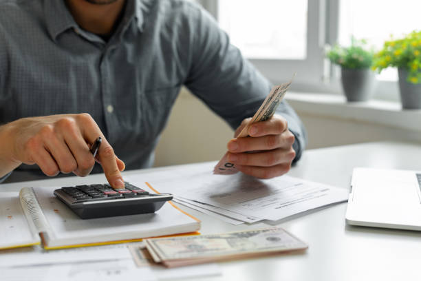 Equipment Financing in Hartford, CT