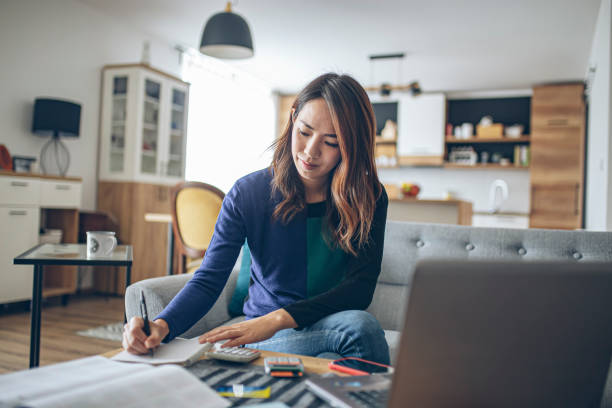 Best Business Loans  in Hartford, CT