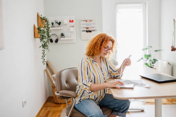 Reverse Mortgages in Hartford, CT