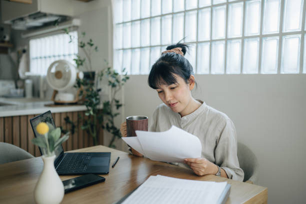 Professional Loan Agency in Hartford, CT