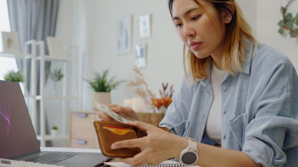Loan Comparison Services in Hartford, CT